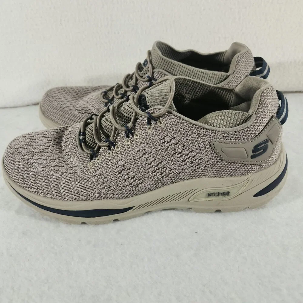 Sketchers Arch Fit skechers arch